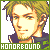 Honorbound // Lloyd Reed