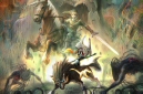 Twilight Princess