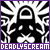 Link Deadly Scream